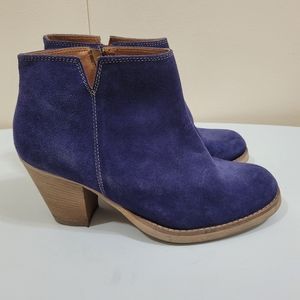 Steven by Steven Madden